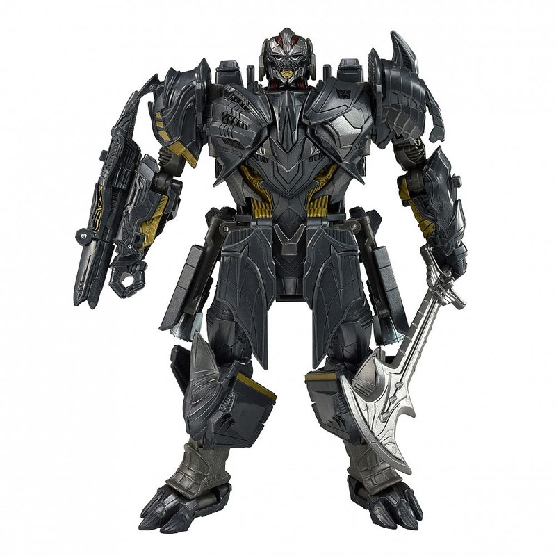 megatron toys r us