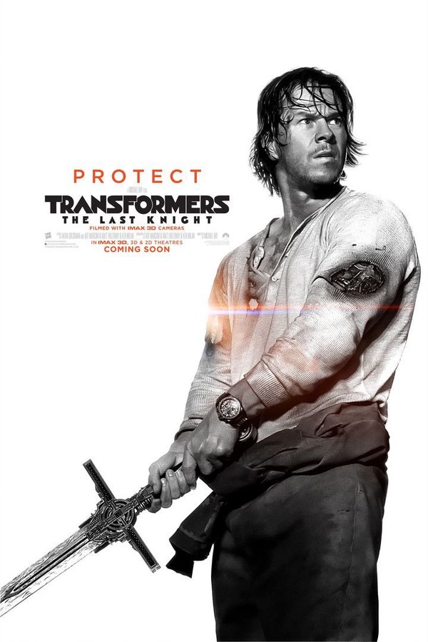 transformers 4 cade yeager