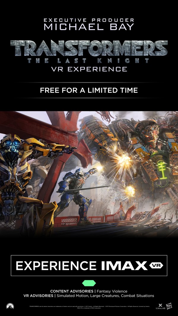 TF5 Experience Poster 2160x3840 V04 (1 of 2)