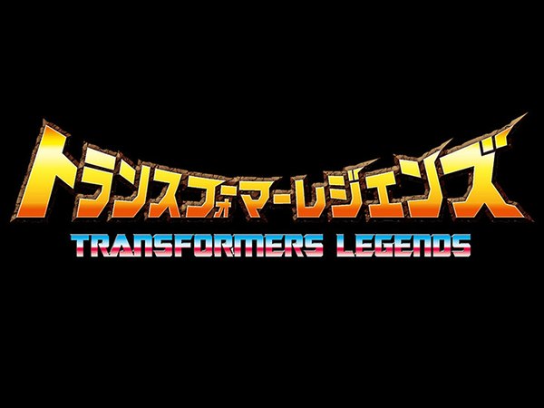 New Takara Legends Bumblebee, Spike, Perceptor, Octane, and Slugslinger Coming December 2017