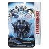allspark megatron