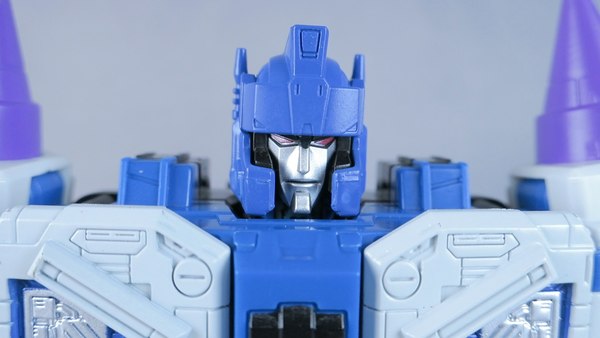 BigBadToyStore Update - Titans Return Leader Class Overlord Available For Preorder