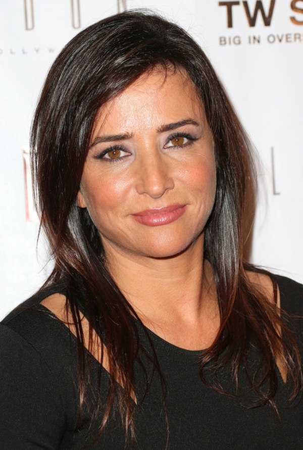 Pamela Adlon Joins The Cast Of Transformers Universe: Bumblebee Movie