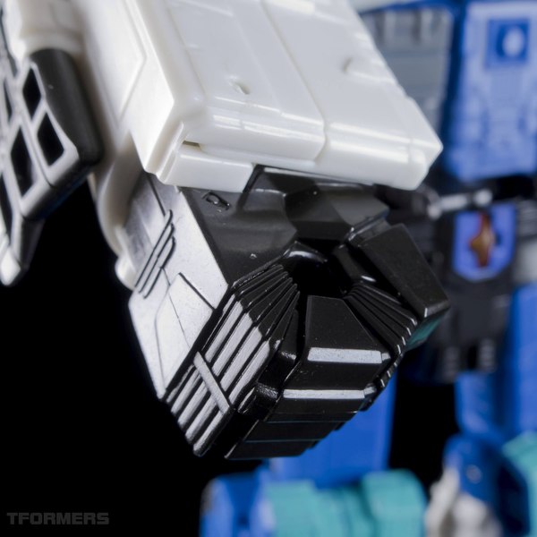 TFormers Titans Return Overlord Photo Gallery, 52% OFF