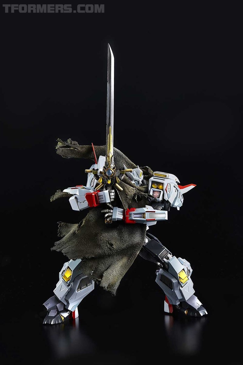flametoys drift
