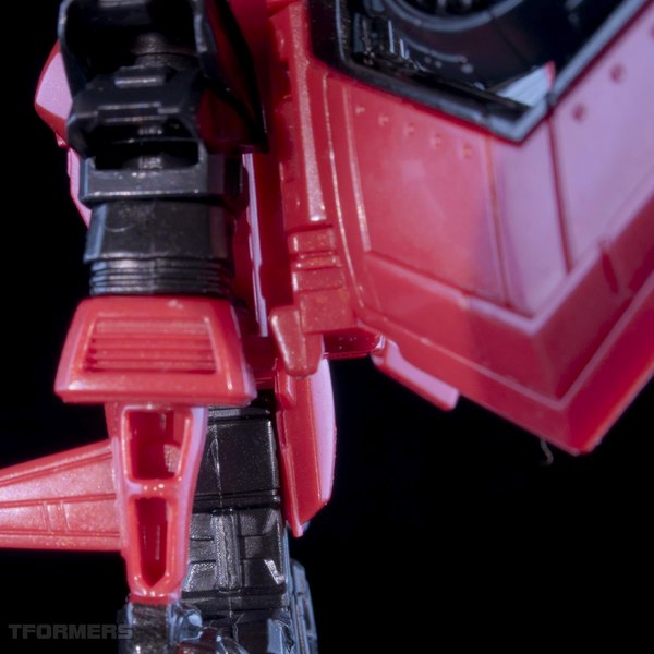 titans return highbrow fix titans return highbrow fix