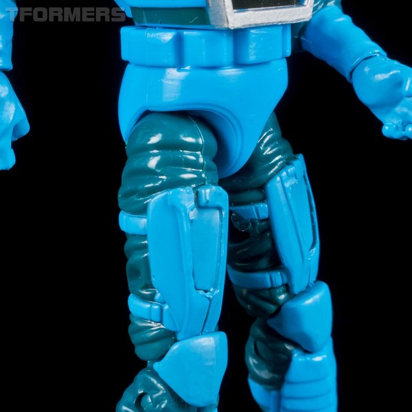 TFormers Gallery   SDCC 2017 Exclusive Revolution Boxset 024 (24 of 379)