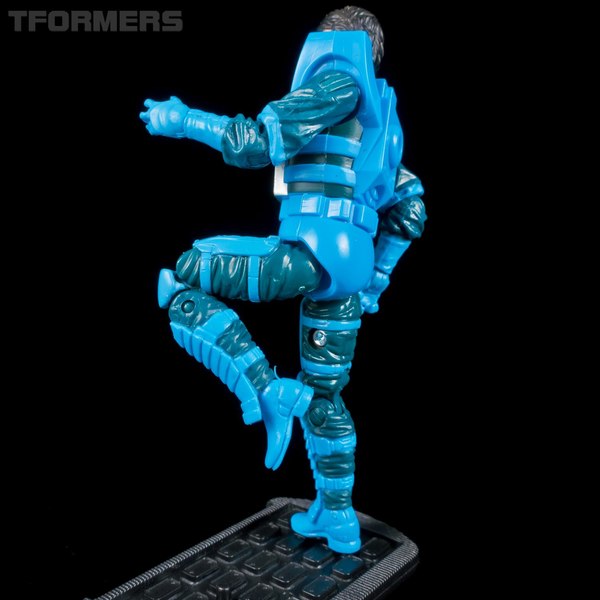 TFormers Gallery   SDCC 2017 Exclusive Revolution Boxset 028 (28 of 379)