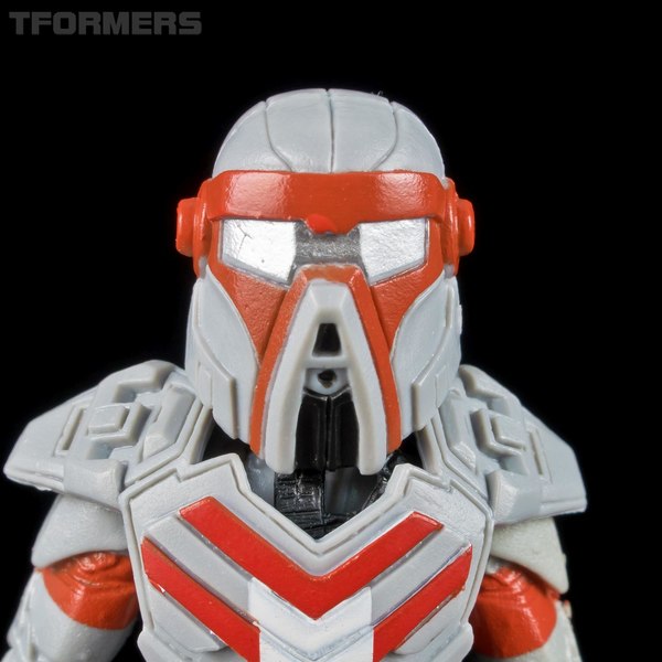 TFormers Gallery   SDCC 2017 Exclusive Revolution Boxset 054 (54 of 379)