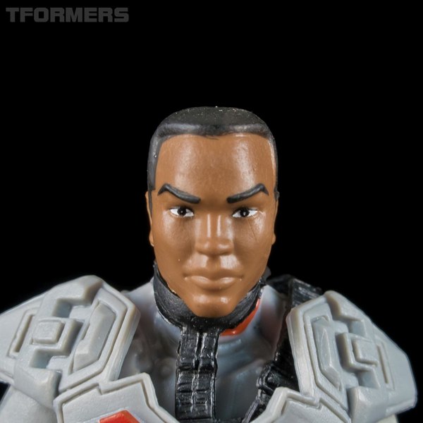 TFormers Gallery   SDCC 2017 Exclusive Revolution Boxset 059 (59 of 379)