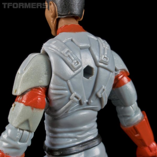 TFormers Gallery   SDCC 2017 Exclusive Revolution Boxset 067 (67 of 379)