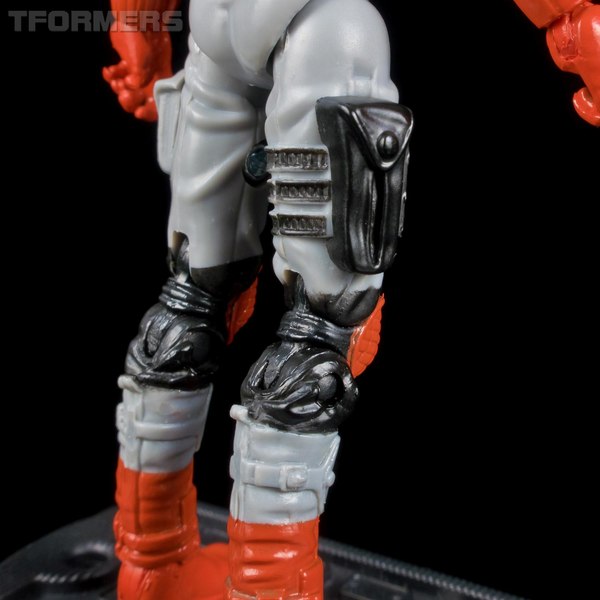 TFormers Gallery   SDCC 2017 Exclusive Revolution Boxset 068 (68 of 379)