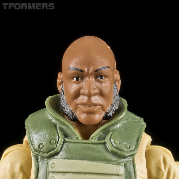 TFormers Gallery   SDCC 2017 Exclusive Revolution Boxset 089 (89 of 379)