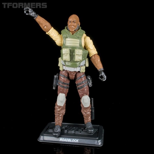 TFormers Gallery   SDCC 2017 Exclusive Revolution Boxset 092 (92 of 379)