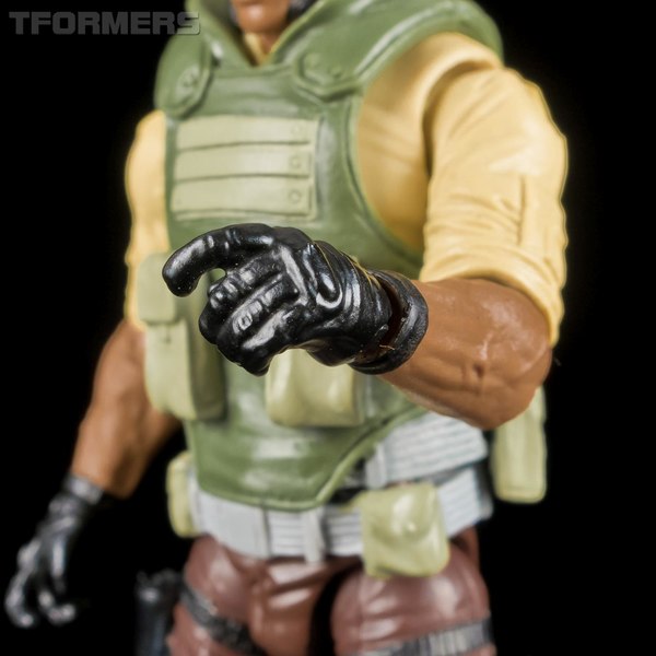 TFormers Gallery   SDCC 2017 Exclusive Revolution Boxset 097 (97 of 379)