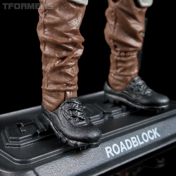 TFormers Gallery   SDCC 2017 Exclusive Revolution Boxset 104 (104 of 379)