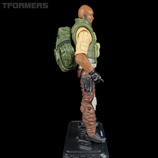 TFormers Gallery   SDCC 2017 Exclusive Revolution Boxset 108 (108 of 379)
