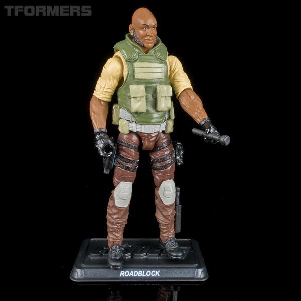 TFormers Gallery   SDCC 2017 Exclusive Revolution Boxset 112 (112 of 379)