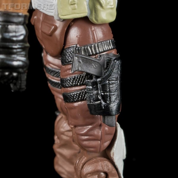 TFormers Gallery   SDCC 2017 Exclusive Revolution Boxset 114 (114 of 379)