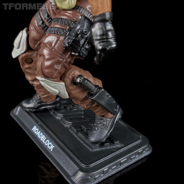 TFormers Gallery   SDCC 2017 Exclusive Revolution Boxset 118 (118 of 379)