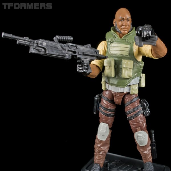 TFormers Gallery   SDCC 2017 Exclusive Revolution Boxset 125 (125 of 379)