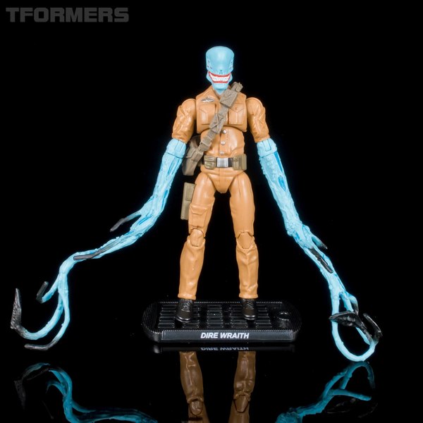 TFormers Gallery   SDCC 2017 Exclusive Revolution Boxset 126 (126 of 379)