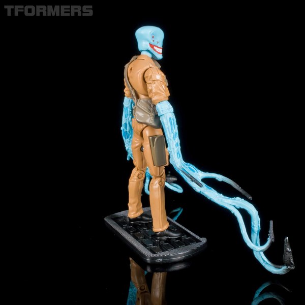 TFormers Gallery   SDCC 2017 Exclusive Revolution Boxset 135 (135 of 379)