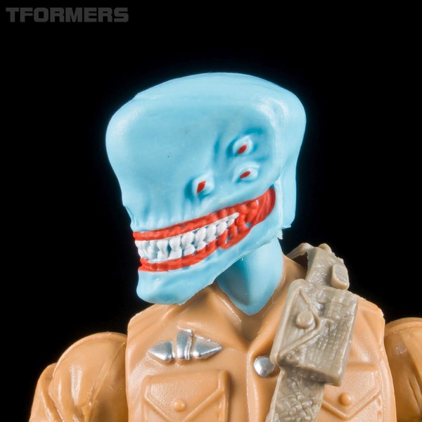 TFormers Gallery   SDCC 2017 Exclusive Revolution Boxset 142 (142 of 379)