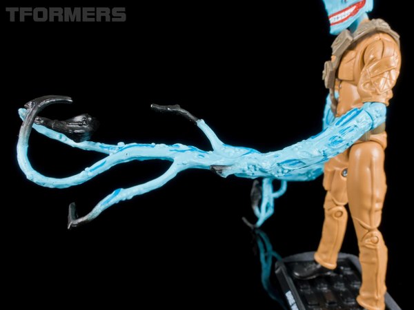TFormers Gallery   SDCC 2017 Exclusive Revolution Boxset 144 (144 of 379)