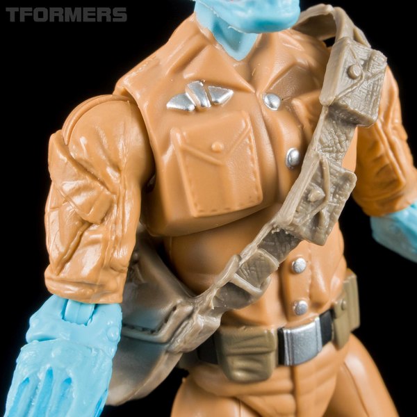 TFormers Gallery   SDCC 2017 Exclusive Revolution Boxset 151 (151 of 379)
