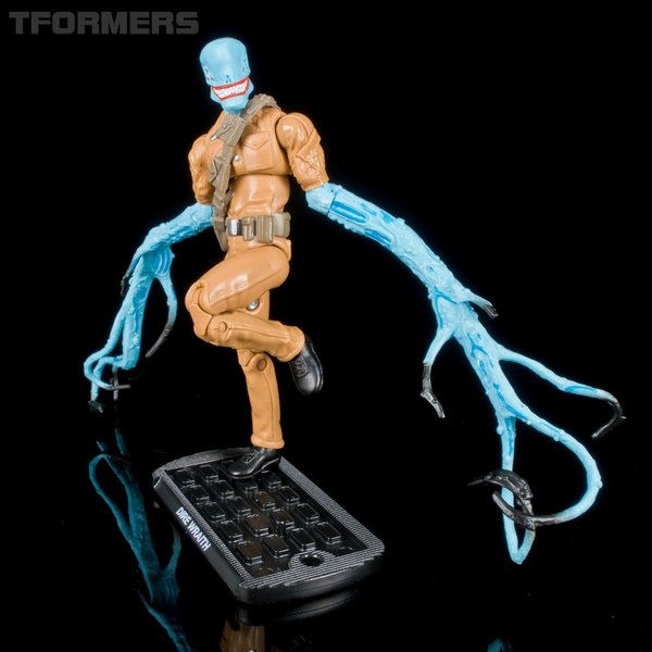 TFormers Gallery   SDCC 2017 Exclusive Revolution Boxset 157 (157 of 379)