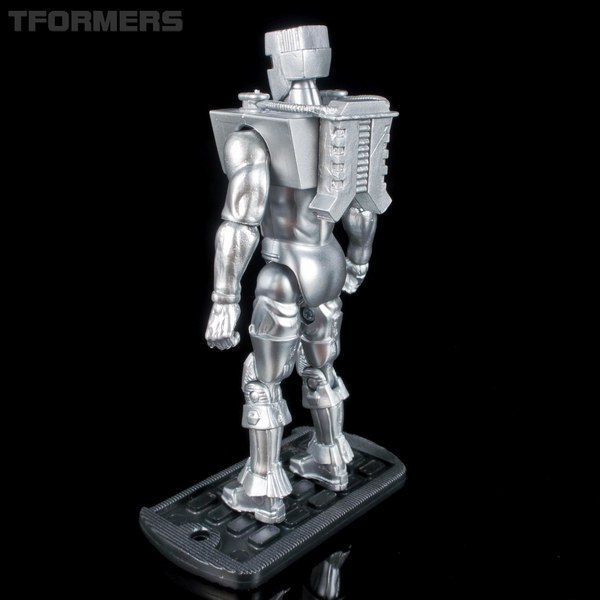 TFormers Gallery   SDCC 2017 Exclusive Revolution Boxset 167 (167 of 379)