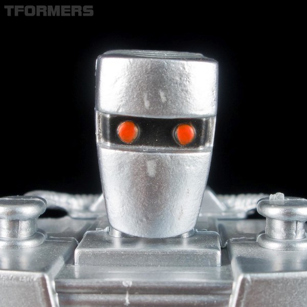 TFormers Gallery   SDCC 2017 Exclusive Revolution Boxset 173 (173 of 379)