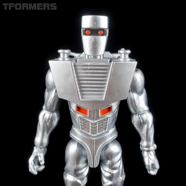TFormers Gallery   SDCC 2017 Exclusive Revolution Boxset 177 (177 of 379)