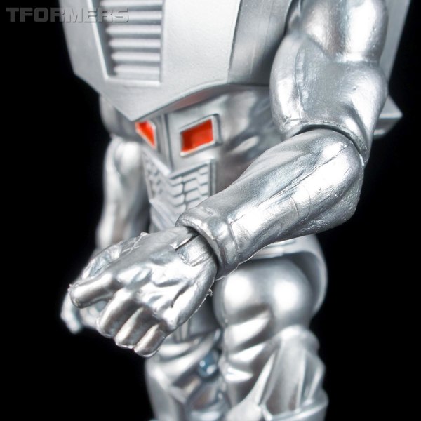 TFormers Gallery   SDCC 2017 Exclusive Revolution Boxset 183 (183 of 379)