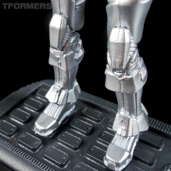 TFormers Gallery   SDCC 2017 Exclusive Revolution Boxset 185 (185 of 379)
