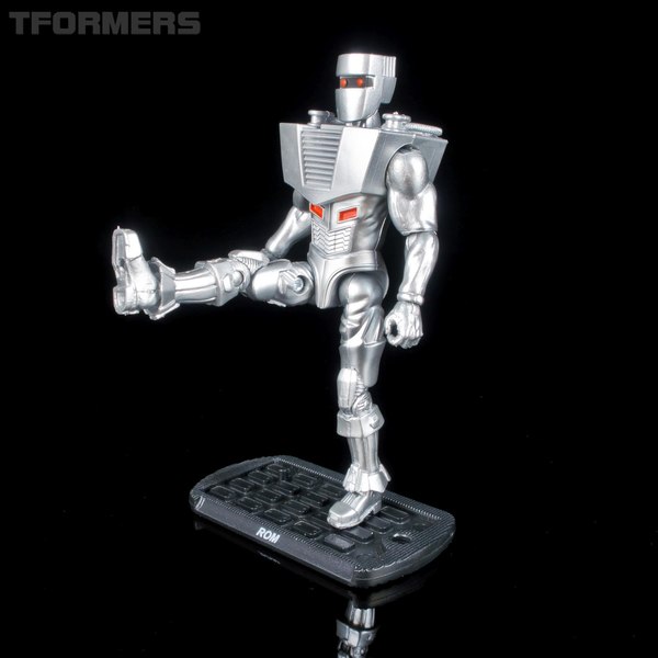 TFormers Gallery   SDCC 2017 Exclusive Revolution Boxset 193 (193 of 379)