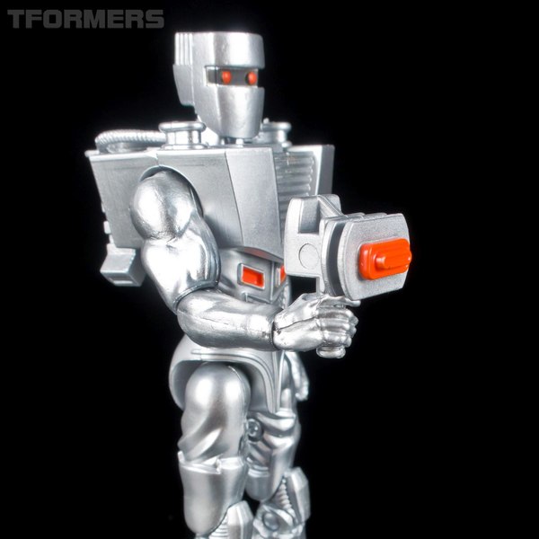 TFormers Gallery   SDCC 2017 Exclusive Revolution Boxset 196 (196 of 379)