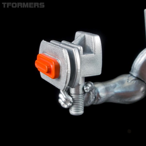 TFormers Gallery   SDCC 2017 Exclusive Revolution Boxset 197 (197 of 379)