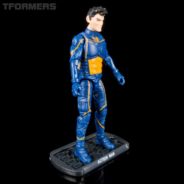 TFormers Gallery   SDCC 2017 Exclusive Revolution Boxset 201 (201 of 379)