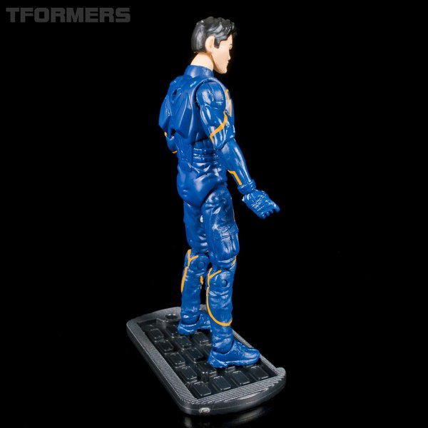 TFormers Gallery   SDCC 2017 Exclusive Revolution Boxset 204 (204 of 379)