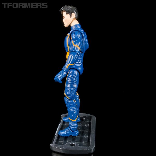 TFormers Gallery   SDCC 2017 Exclusive Revolution Boxset 209 (209 of 379)