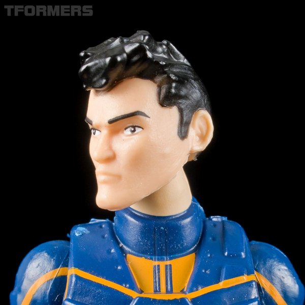 TFormers Gallery   SDCC 2017 Exclusive Revolution Boxset 214 (214 of 379)