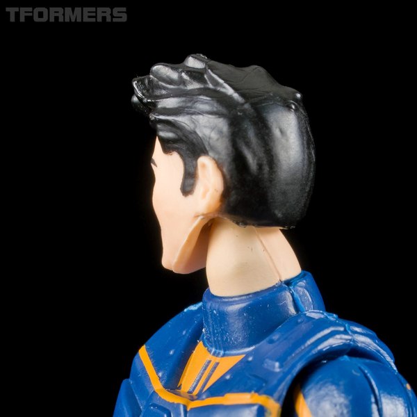 TFormers Gallery   SDCC 2017 Exclusive Revolution Boxset 216 (216 of 379)