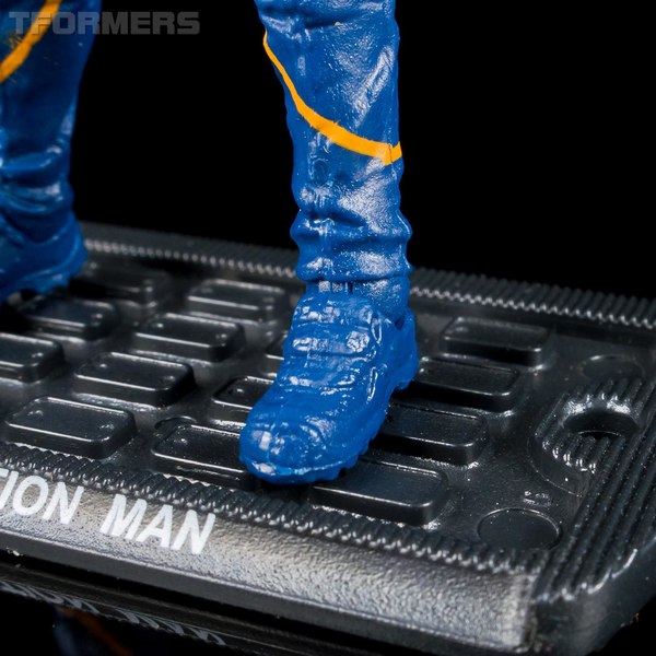 TFormers Gallery   SDCC 2017 Exclusive Revolution Boxset 225 (225 of 379)