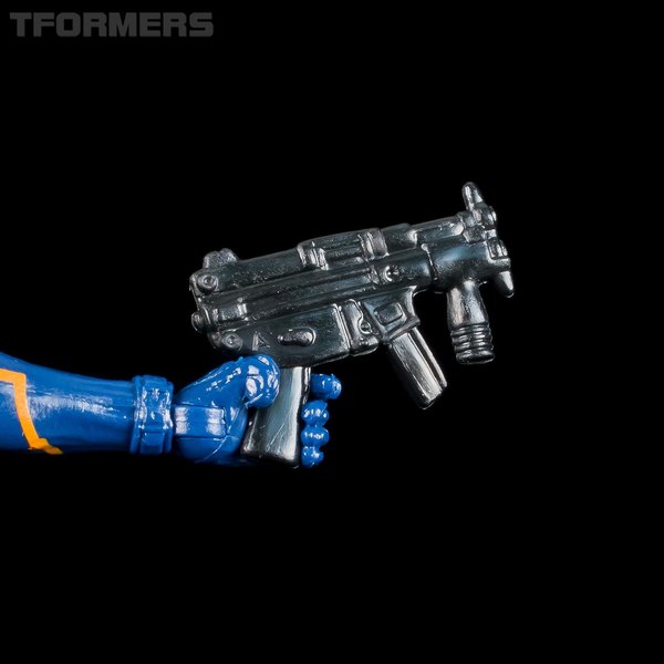 TFormers Gallery   SDCC 2017 Exclusive Revolution Boxset 236 (236 of 379)