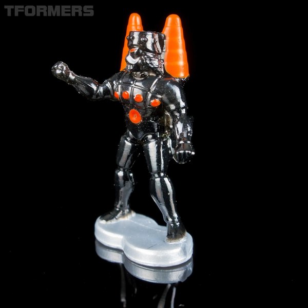 TFormers Gallery   SDCC 2017 Exclusive Revolution Boxset 254 (254 of 379)