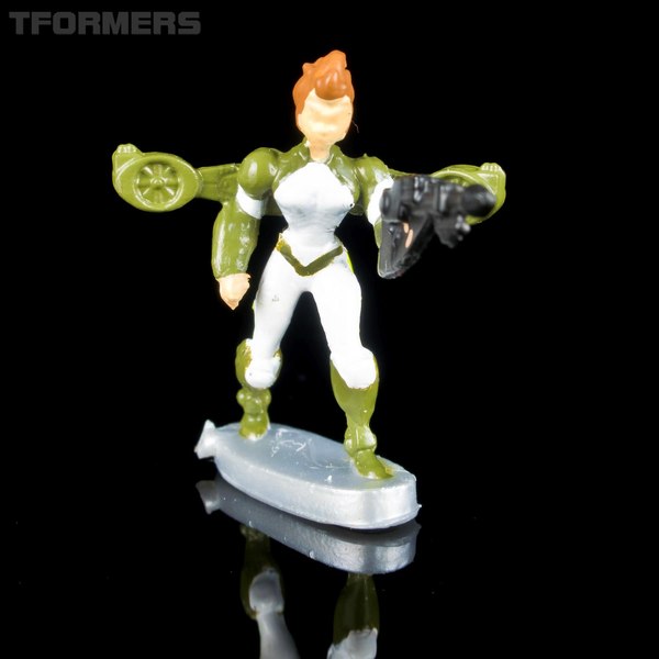 TFormers Gallery   SDCC 2017 Exclusive Revolution Boxset 263 (263 of 379)