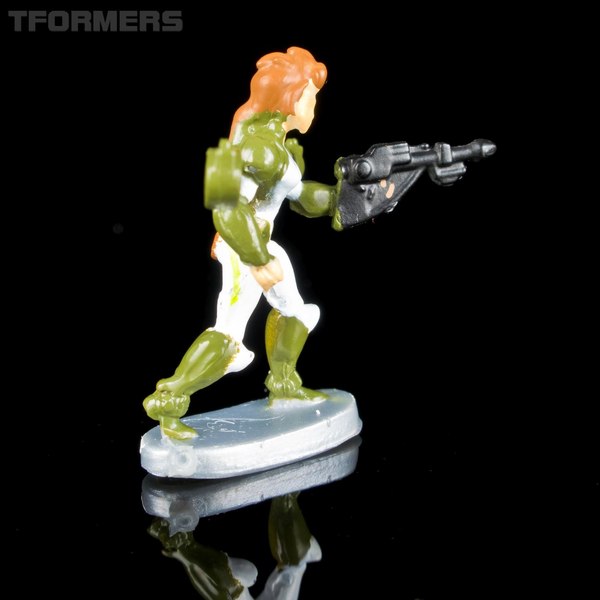 TFormers Gallery   SDCC 2017 Exclusive Revolution Boxset 269 (269 of 379)
