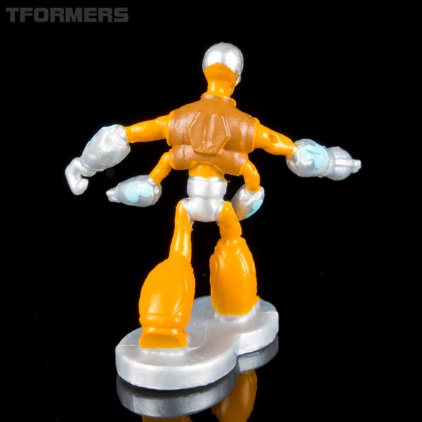 TFormers Gallery   SDCC 2017 Exclusive Revolution Boxset 275 (275 of 379)
